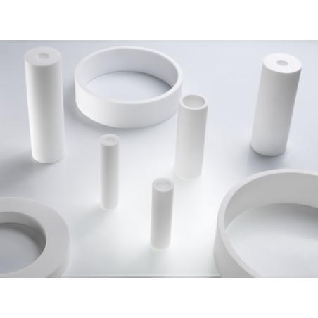 TUBO STA 60X50X150 PTFE VERG